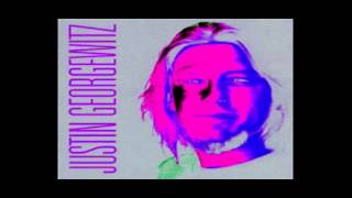 Concrete - Justin Georgewitz (III)