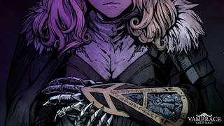 Vambrace: Cold Soul (Multi-Language) video 1