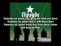 Flipsyde - Someday Lyrics 