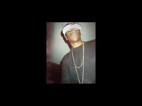 Live to Tell - High Speed - Fever 5ive