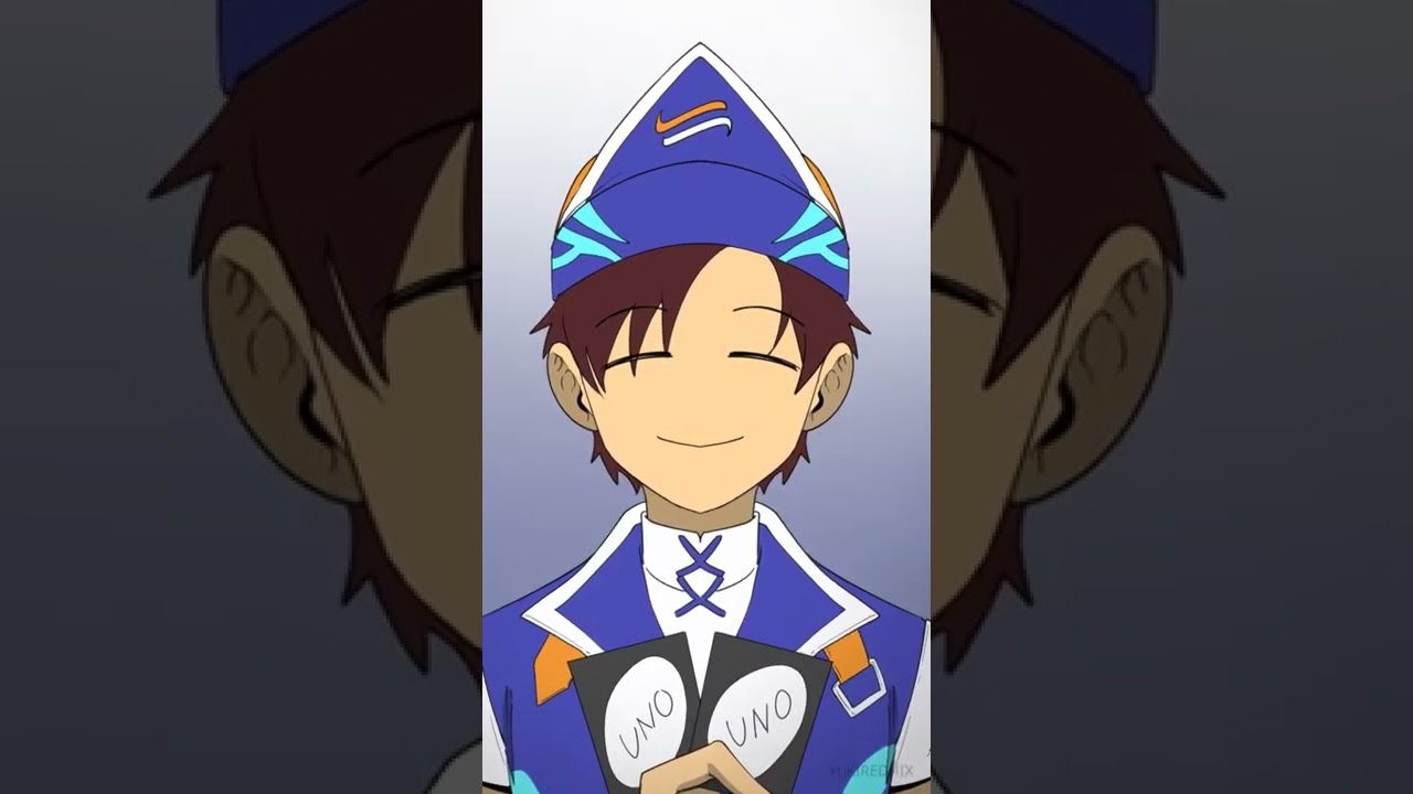 help. [Boboiboy Fanmade Animation]