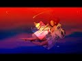 DJ LatingoBoy X Doja Cat - Woman [REGGAETON REMIX] (lyrics)