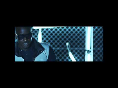 MACK BEATS feat. GEE DIXON & STOCKHOLM HIGHGRADES - GUNSHOTTA BLAZE