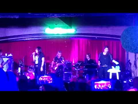 Aegis - Kakayanin Ko