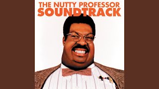 Pillow (The Nutty Professor/Soundtrack Version)