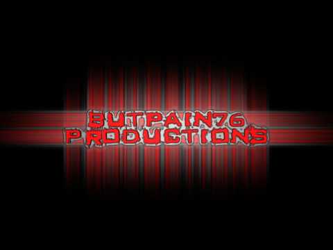 [RSMV] At Your Funeral for a Friend