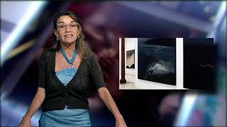 M&uacute;sica, teatro y actuaciones fin de curso
