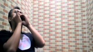 Video thumbnail for Review Harmonika : Suzuki Olive by OQjelly