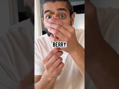 Trucos útiles y fáciles de cocina que tienes que saber