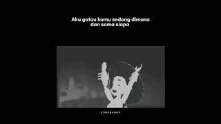 Download lagu tugasku hanya percaya saja sama kamu, dah itu aja🙂 mp3 Download lagu tugasku hanya percaya saja sama kamu, dah itu aja🙂 mp3