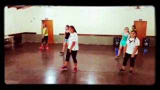 Iam chino Hay mi dios  feat yandel  pitbull y el chacal