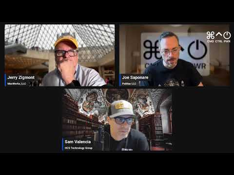 610: Travel Tales and Techie Triumphs: Sam's Hawaii Adventure & Exploring Alectrona Patch