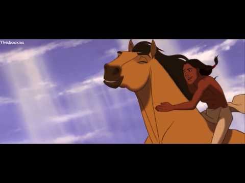 Vegard Ylvisåker - You Can't Take Me (Reprise) - Norwegian version