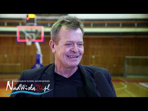 05.12.2020 MKKS Siarka Tarnobrzeg - MLKS-MOS Rzeszów 41:31 (podk. liga koszykówki kobiet, U-15)