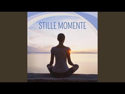 Atme Tief und Langsam