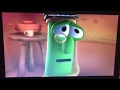VeggieTales It Cannot Be