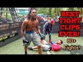 Best Highlights Ever Streetbeefs Scrapyard