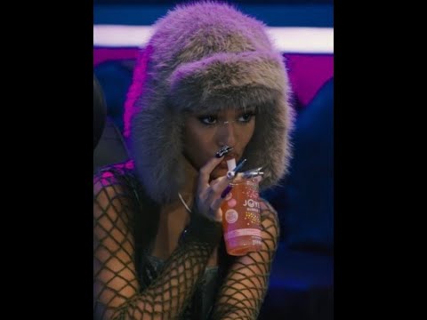 [FREE] Cash Cobain x Jersey club x Brazilian Funk Type Beat "cAN I"