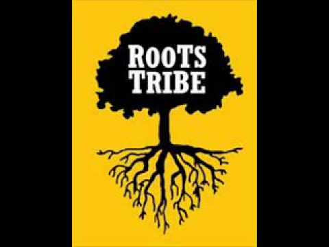 Jah Melodie - Seek King Ras Tafari