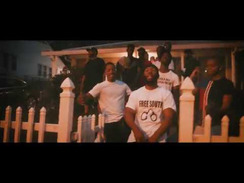 Celus Da Nomad - Cold