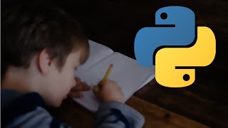 How to Write Python Tests (Part 1)