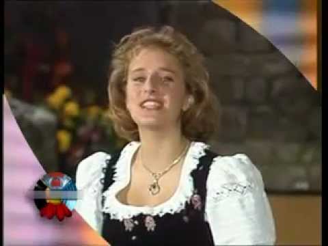 Auch Die Sterne Müssen Warten - Stefanie Hertel