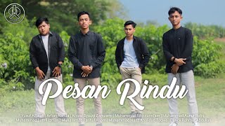 Download lagu PESAN RINDU |  VIDEO MUSIC mp3