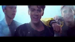 SUITE 16 - STUPID LOVESONG (OFFICIAL MUSIC VIDEO)