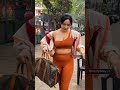 Neha Sharma Hot