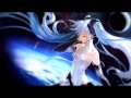 VOCALOID2: Hatsune Miku - "Gift nor Art" [HD ...