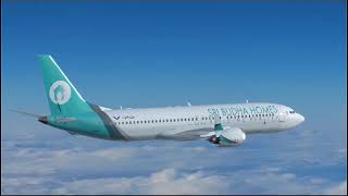  Residential Plot for Sale in Pendurthi, Visakhapatnam