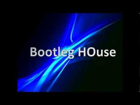 Oliver Heldens ft. Alvar & Millas - Onyva (Original Mix)