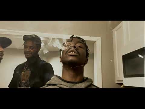 MADMAX x BAG BACK (Video)