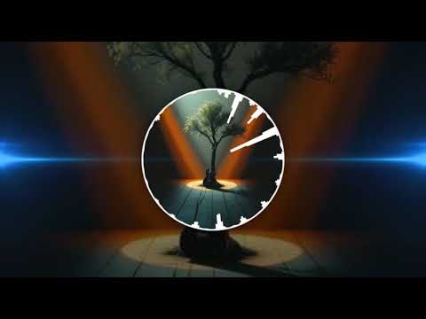 Seu Jaime - Depois da Queda