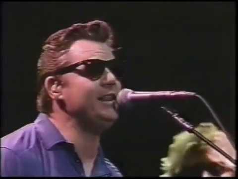 Steve Miller - True Fine Love