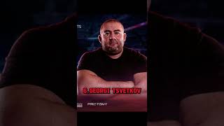 Download lagu Top 10 armwrestlers on the planet currently. According to Armwrestling Enjoyer mp3