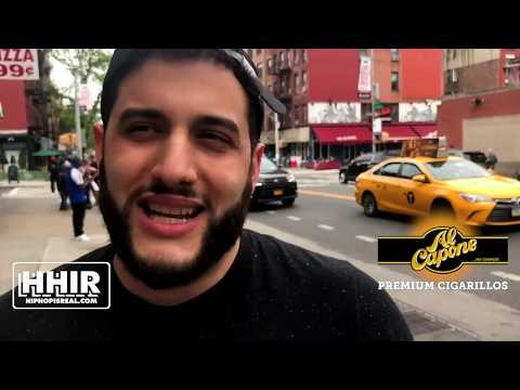 MIKE P BREAKS DOWN DAYLYT VS LOSO & THE IMPACT OF JUDGED $$$ BATTLES?