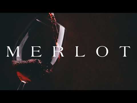 Nachura - Merlot (Prod. Montup')