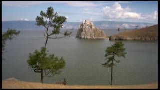 Новости короткой строкой