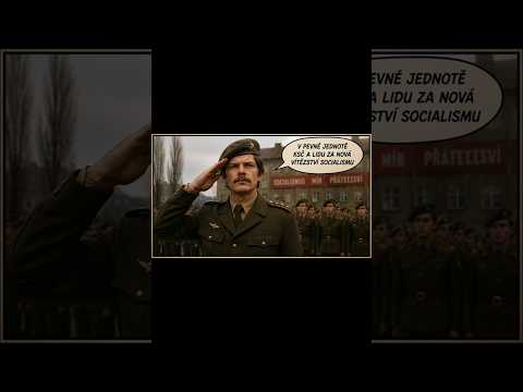 Kabát - Buldozerem ????????????