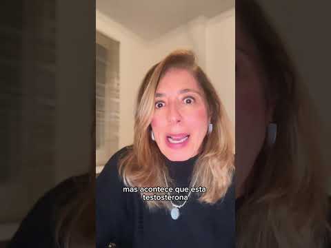 Marcia Babo-19