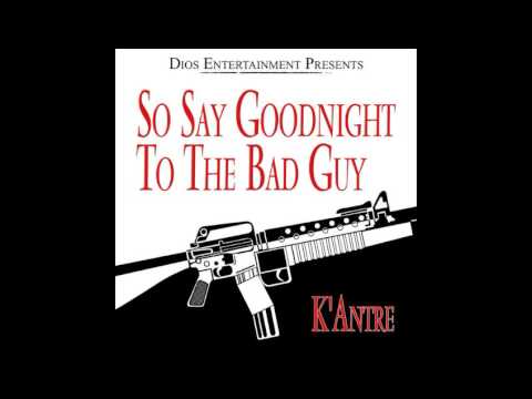 K'ANTRE - 20 Pieces feat Jaywah