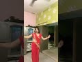 Toba Kaise Hai Nadaan Youtubeshorts Dance Shortvideo
