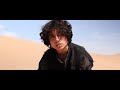 David Lee REVOLVE AROUND YOU Official Video