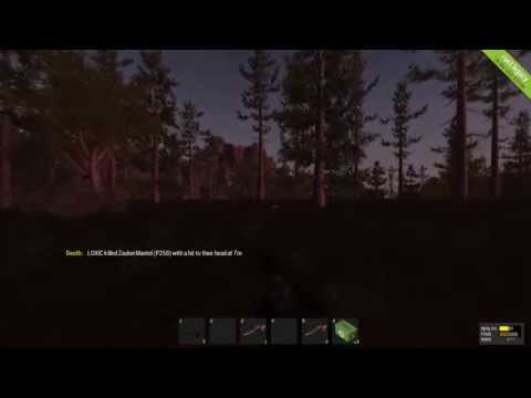 Oops, Clicked the wrong button :D "x"