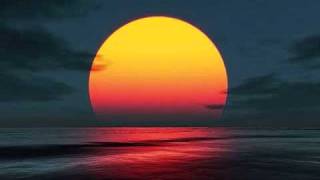 Soledad - Los de Adentro.