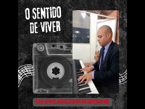 O Sentido De Viver - Igreja Cristã Maranata