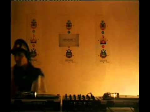 19:00:00 - Dewalta @ RTS.FM - 16.03.2010