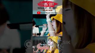 Download lagu Esa Risty - Janjiku #short #sentramusikindonesia mp3