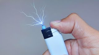 Download lagu BURUAN CARI KOREK BEKAS ‼️ AMBIL SETRUMNYA ‼️ mp3